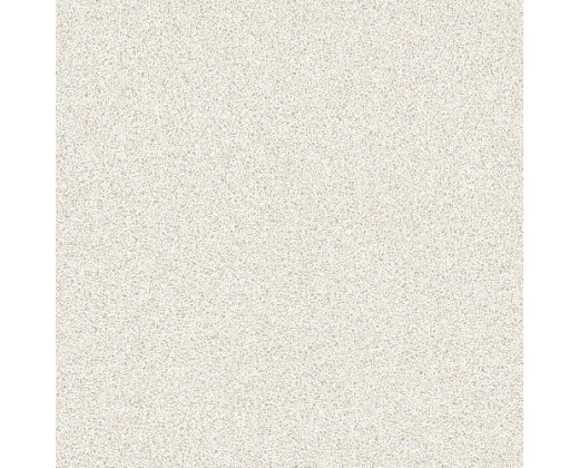 Blanco Paloma